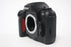 Nikon D100 DSLR Camera Body