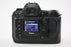 Nikon D100 DSLR Camera Body