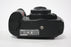 Nikon D100 DSLR Camera Body