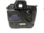 Nikon D1H 2.7mp Digital SLR Body Only Shutter Ct. N/A
