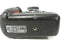 Nikon D1H 2.7mp Digital SLR Body Only Shutter Ct. N/A