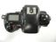 Nikon D1H 2.7mp Digital SLR Body Only Shutter Ct. N/A