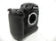 Nikon D1H 2.7mp Digital SLR Body Only Shutter Ct. N/A