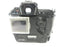 Nikon D1x 5.3mp Digital SLR Body Only