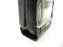 Nikon D1x 5.3mp Digital SLR Body Only