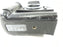 Nikon D1x 5.3mp Digital SLR Body Only