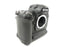 Nikon D1x 5.3mp Digital SLR Body Only