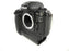 Nikon D1x 5.3mp Digital SLR Body Only