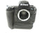 Nikon D1x 5.3mp Digital SLR Body Only