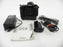 Nikon D1x 5.3mp Digital SLR Body Only