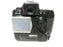 Nikon D1x 5.3mp Digital SLR body only Shutter Ct. N/A
