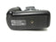 Nikon D1x 5.3mp Digital SLR body only Shutter Ct. N/A