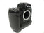 Nikon D1x 5.3mp Digital SLR body only Shutter Ct. N/A