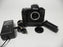 Nikon D1x 5.3mp Digital SLR body only Shutter Ct. N/A