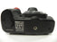Nikon D200 10.2mp Digital SLR Body Only Shutter Ct. 12,951