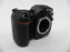 Nikon D200 10.2mp Digital SLR Body Only Shutter Ct. 12,951