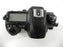 Nikon D200 10.2mp Digital SLR Body Only Shutter Ct. 12,951