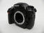 Nikon D200 10.2mp Digital SLR Body Only Shutter Ct. 12,951