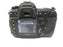 Nikon D200 10.2mp Digital SLR Body Only Shutter Ct. 12,951