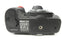 Nikon D200 10.2mp Digital SLR Body Only Shutter Ct. 49,828