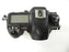 Nikon D200 10.2mp Digital SLR Body Only Shutter Ct. 49,828