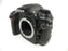 Nikon D200 10.2mp Digital SLR Body Only Shutter Ct. 49,828