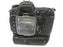 Nikon D200 10.2mp Digital SLR w/MB-D200 Grip Shutter ct. 15,205