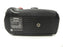 Nikon D200 10.2mp Digital SLR w/MB-D200 Grip Shutter ct. 15,205