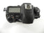 Nikon D200 10.2mp Digital SLR w/MB-D200 Grip Shutter ct. 15,205