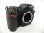 Nikon D200 10.2mp Digital SLR w/MB-D200 Grip Shutter ct. 15,205