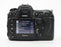Nikon D200 Digital Camera with a Shutter Count 55,447