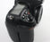 Nikon D200 Digital Camera with a Shutter Count 55,447