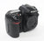 Nikon D200 Digital Camera with a Shutter Count 55,447