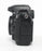 Nikon D200 Digital Camera with a Shutter Count 55,447