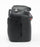 Nikon D200 Digital Camera with a Shutter Count 55,447