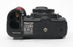 Nikon D200 Digital Camera with a Shutter Count 55,447