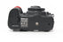 Nikon D200 Digital SLR Camera Body with Shutter Count 1,909