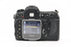 Nikon D200 Digital SLR Camera Body with Shutter Count 1,909