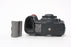 Nikon D200 DSLR Camera Body with Shutter Count 16,438
