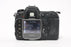 Nikon D200 DSLR Camera Body with Shutter Count 16,438