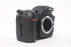 Nikon D200 DSLR Camera Body with Shutter Count 16,438