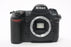 Nikon D200 DSLR Camera Body with Shutter Count 16,438