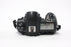 Nikon D200 DSLR Camera Body with Shutter Count 29,646