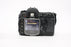 Nikon D200 DSLR Camera Body with Shutter Count 29,646