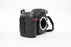 Nikon D200 DSLR Camera Body with Shutter Count 29,646