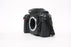 Nikon D200 DSLR Camera Body with Shutter Count 29,646