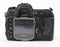 Nikon D200 DSLR Camera with Shutter Count 776