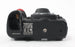 Nikon D200 DSLR Camera with Shutter Count 776