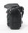 Nikon D200 DSLR Camera with Shutter Count 776