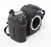 Nikon D200 DSLR Camera with Shutter Count 776